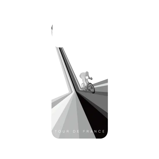 image-preview-3