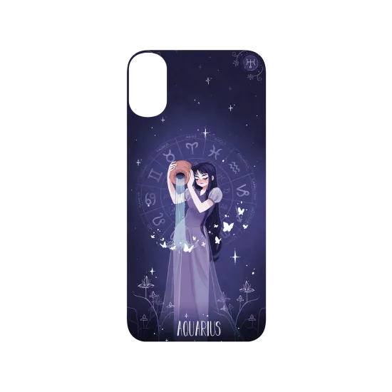 image-preview-3