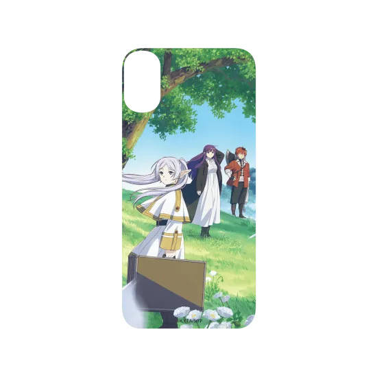 image-preview-3