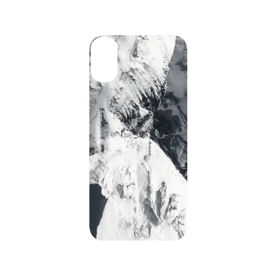 image-preview-3