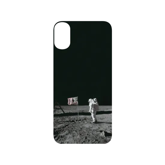 image-preview-3