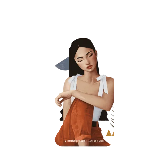 image-preview-3