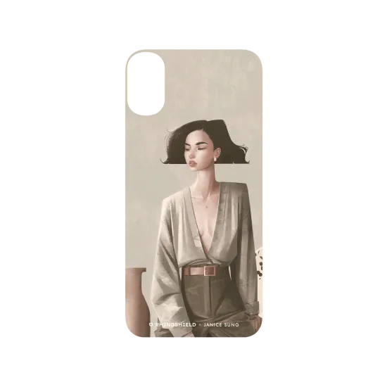 image-preview-3