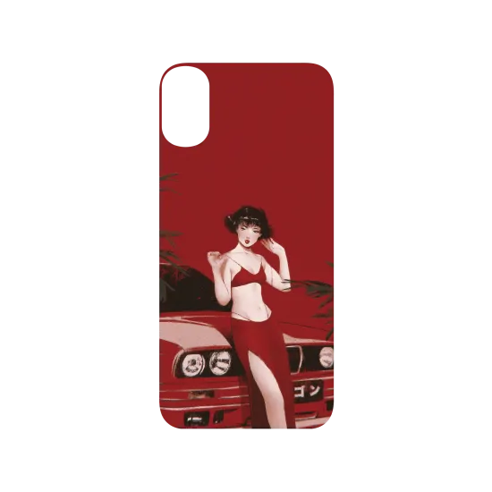 image-preview-3