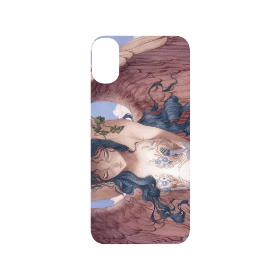 image-preview-3