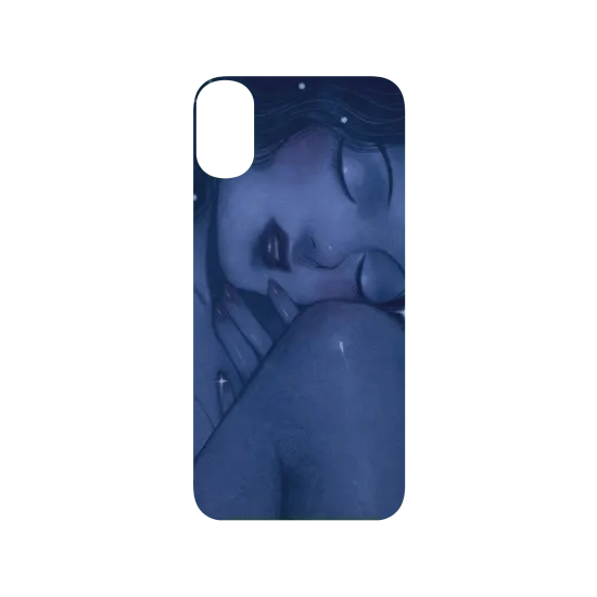 image-preview-3