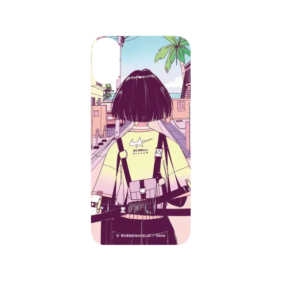 image-preview-3