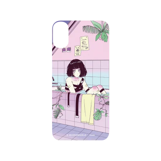 image-preview-3