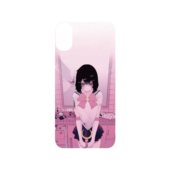 image-preview-3