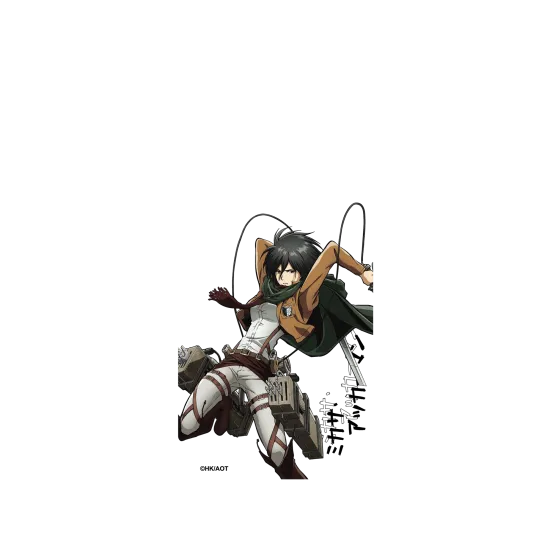 image-preview-3