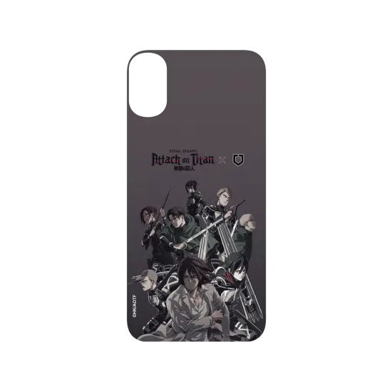 image-preview-3