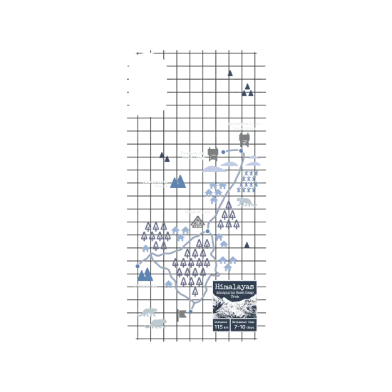 image-preview-3