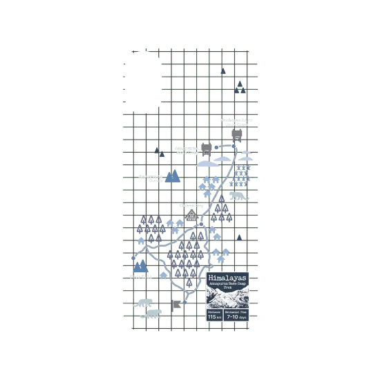 image-preview-3
