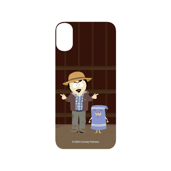image-preview-3