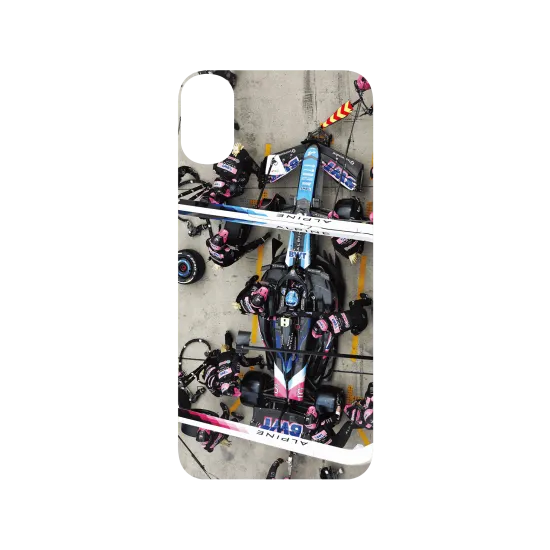 image-preview-3