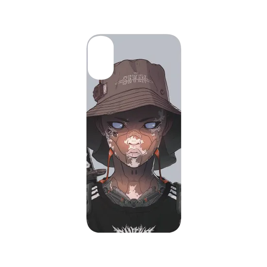image-preview-3