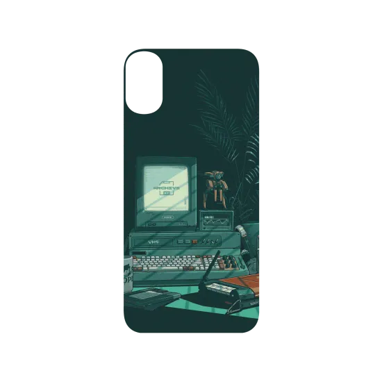 image-preview-3