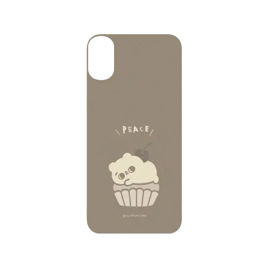image-preview-3
