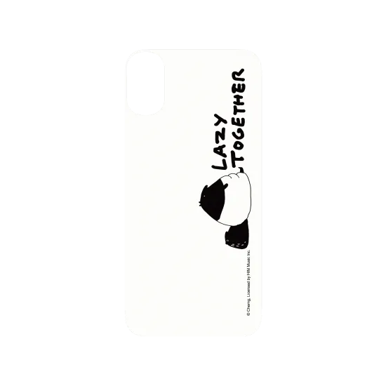 image-preview-3