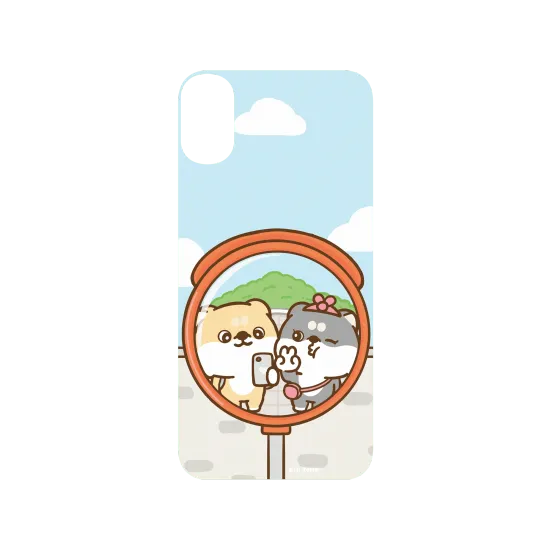 image-preview-3