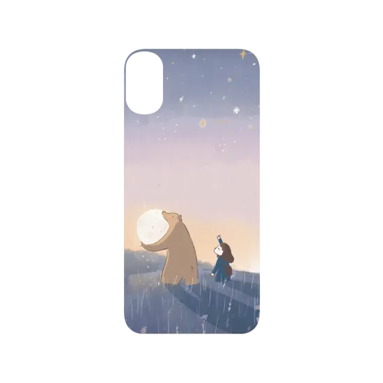 image-preview-3