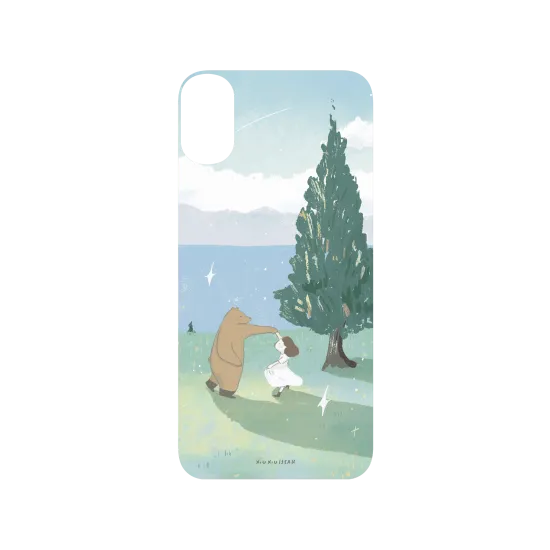 image-preview-3