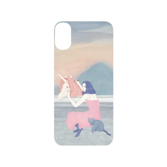 image-preview-3