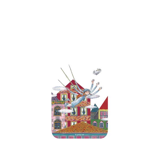 image-preview-3