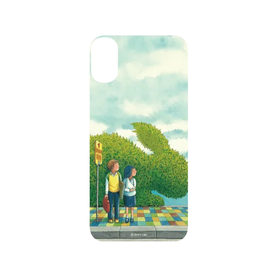 image-preview-3