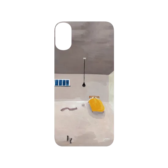 image-preview-3