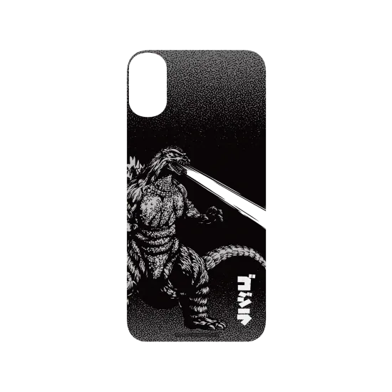 image-preview-3