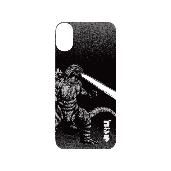 image-preview-3