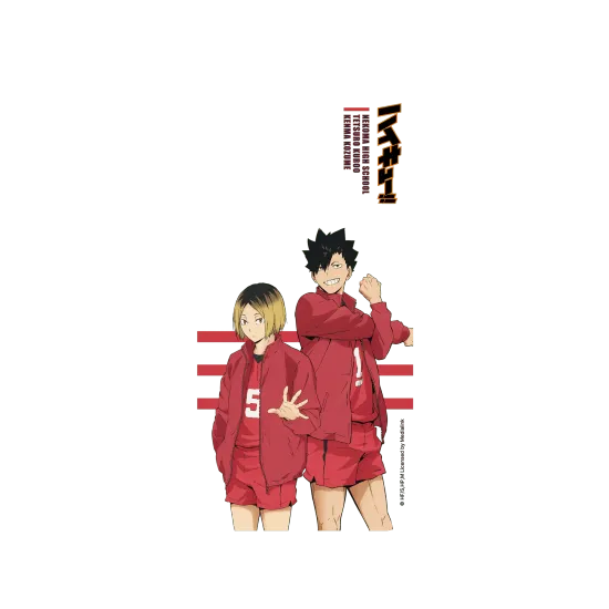 image-preview-3