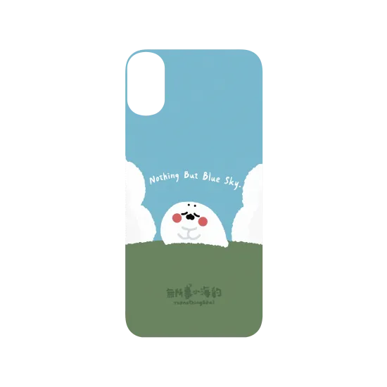 image-preview-3