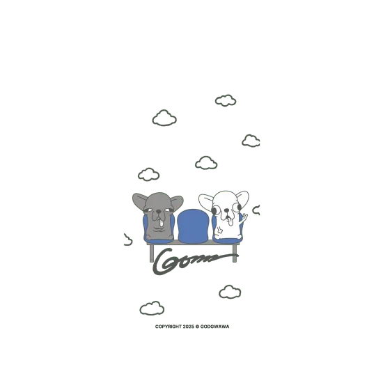 image-preview-3