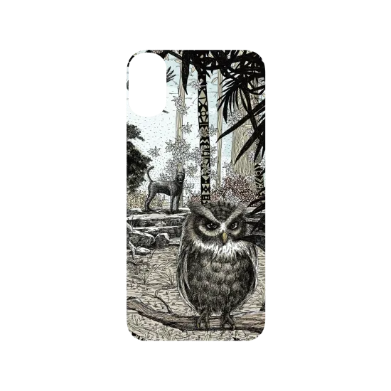image-preview-3