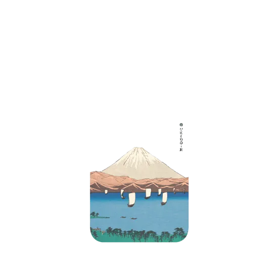 image-preview-3