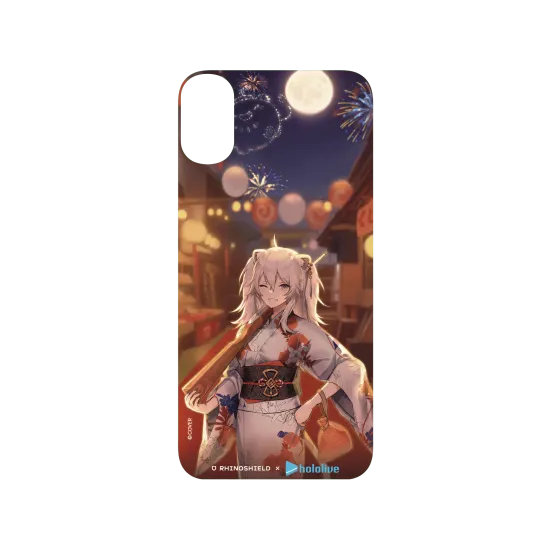image-preview-3