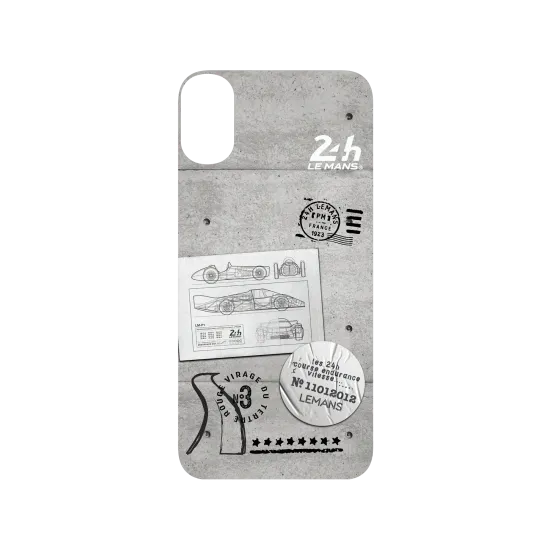 image-preview-3