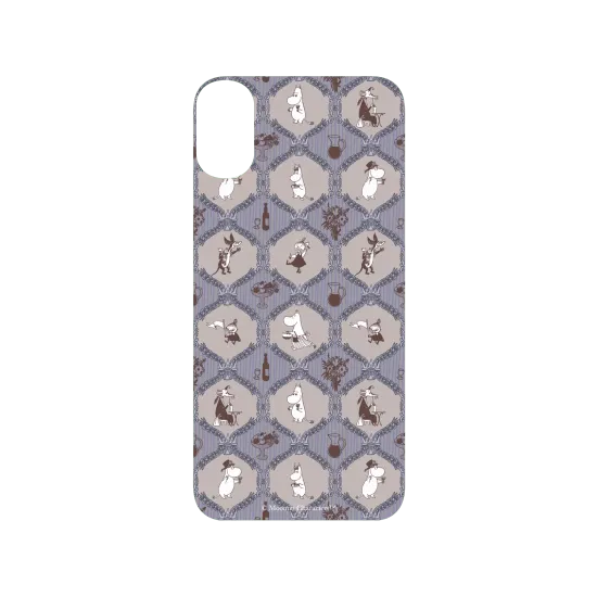 image-preview-3