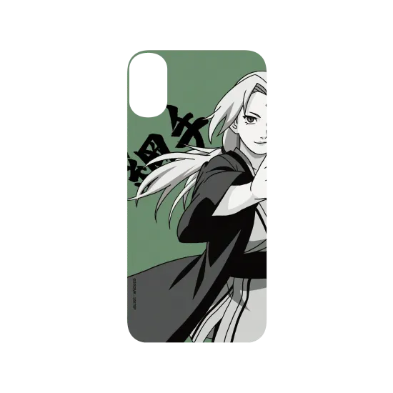 image-preview-3