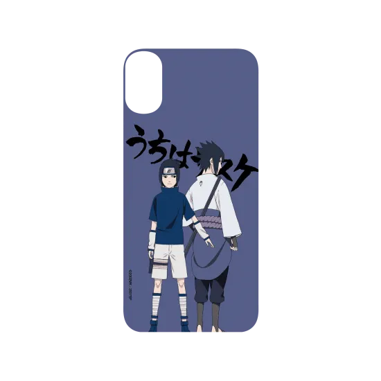 image-preview-3
