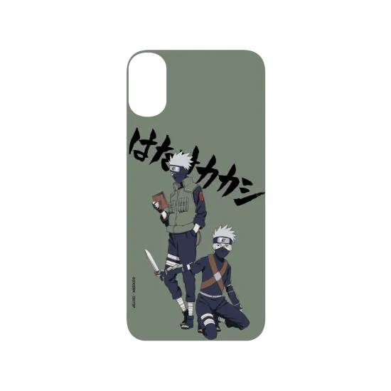 image-preview-3