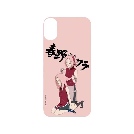 image-preview-3