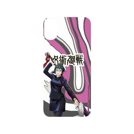 image-preview-3
