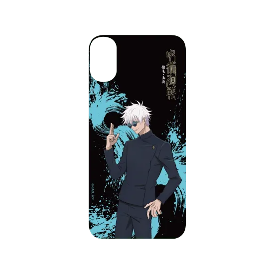 image-preview-3