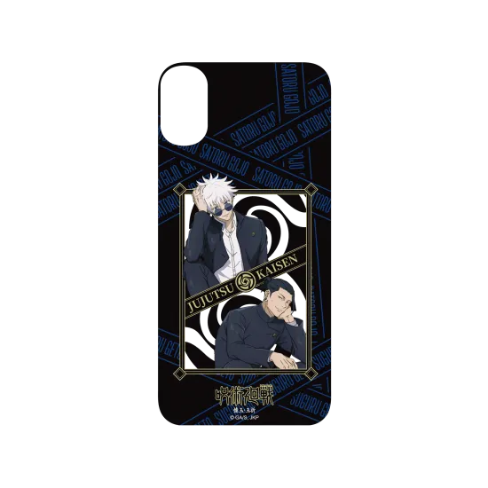 image-preview-3