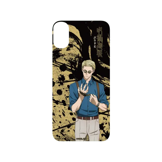 image-preview-3