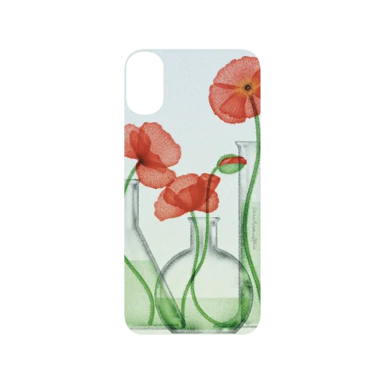 image-preview-3