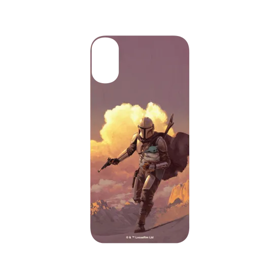 image-preview-3